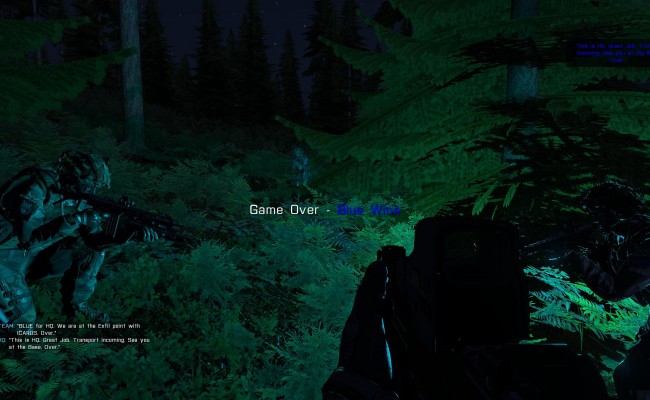 arma3 2016-01-13 23-27-05-55